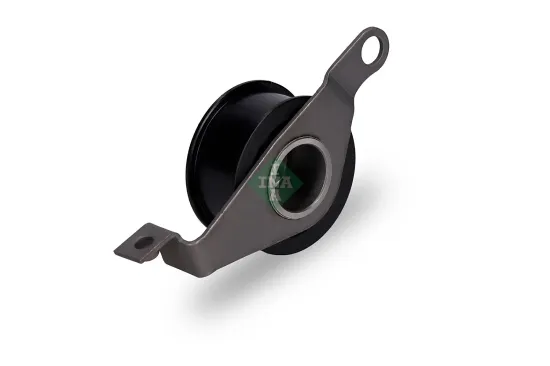 Spannrolle, Zahnriemen Schaeffler INA 531 0023 10 Bild Spannrolle, Zahnriemen Schaeffler INA 531 0023 10