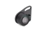 Spannrolle, Zahnriemen Schaeffler INA 531 0025 10 Bild Spannrolle, Zahnriemen Schaeffler INA 531 0025 10