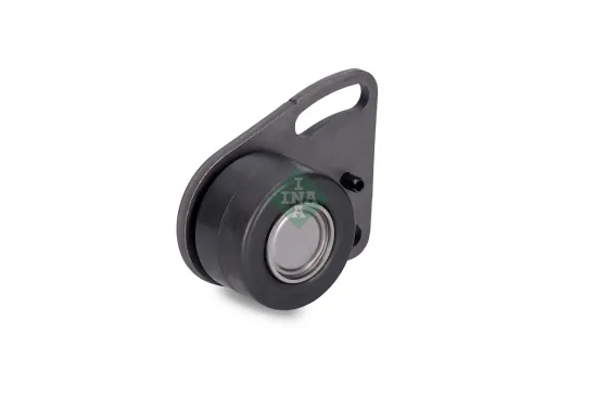Spannrolle, Zahnriemen Schaeffler INA 531 0025 10 Bild Spannrolle, Zahnriemen Schaeffler INA 531 0025 10