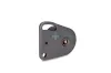 Spannrolle, Zahnriemen Schaeffler INA 531 0025 10 Bild Spannrolle, Zahnriemen Schaeffler INA 531 0025 10