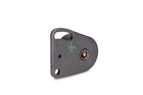 Spannrolle, Zahnriemen Schaeffler INA 531 0025 10 Bild Spannrolle, Zahnriemen Schaeffler INA 531 0025 10