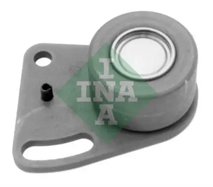 Spannrolle, Zahnriemen Schaeffler INA 531 0025 10 Bild Spannrolle, Zahnriemen Schaeffler INA 531 0025 10