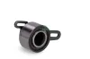 Spannrolle, Zahnriemen Schaeffler INA 531 0027 10 Bild Spannrolle, Zahnriemen Schaeffler INA 531 0027 10