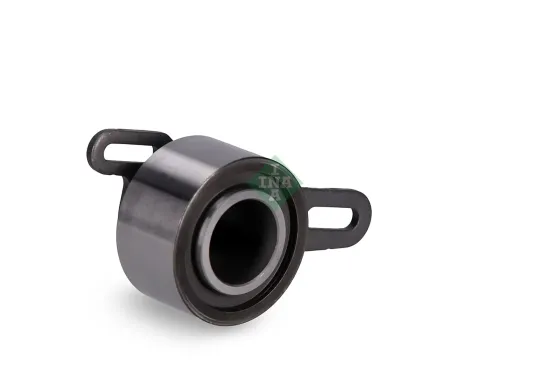 Spannrolle, Zahnriemen Schaeffler INA 531 0027 10 Bild Spannrolle, Zahnriemen Schaeffler INA 531 0027 10