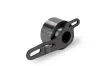 Spannrolle, Zahnriemen Schaeffler INA 531 0027 10 Bild Spannrolle, Zahnriemen Schaeffler INA 531 0027 10