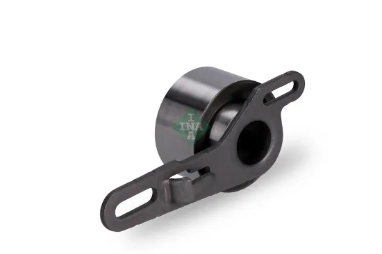 Spannrolle, Zahnriemen Schaeffler INA 531 0027 10 Bild Spannrolle, Zahnriemen Schaeffler INA 531 0027 10
