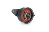 Spannrolle, Zahnriemen Schaeffler INA 531 0029 20 Bild Spannrolle, Zahnriemen Schaeffler INA 531 0029 20