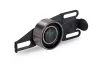 Spannrolle, Zahnriemen Schaeffler INA 531 0032 10 Bild Spannrolle, Zahnriemen Schaeffler INA 531 0032 10