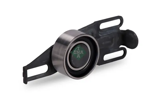 Spannrolle, Zahnriemen Schaeffler INA 531 0032 10 Bild Spannrolle, Zahnriemen Schaeffler INA 531 0032 10