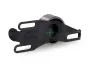 Spannrolle, Zahnriemen Schaeffler INA 531 0032 10 Bild Spannrolle, Zahnriemen Schaeffler INA 531 0032 10