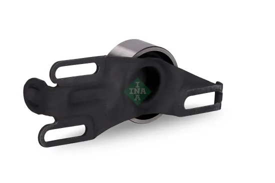 Spannrolle, Zahnriemen Schaeffler INA 531 0032 10 Bild Spannrolle, Zahnriemen Schaeffler INA 531 0032 10