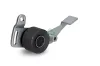 Spannrolle, Zahnriemen Schaeffler INA 531 0034 10 Bild Spannrolle, Zahnriemen Schaeffler INA 531 0034 10