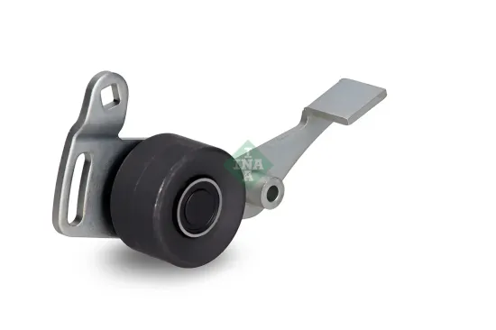 Spannrolle, Zahnriemen Schaeffler INA 531 0034 10 Bild Spannrolle, Zahnriemen Schaeffler INA 531 0034 10
