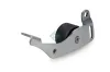 Spannrolle, Zahnriemen Schaeffler INA 531 0034 10 Bild Spannrolle, Zahnriemen Schaeffler INA 531 0034 10