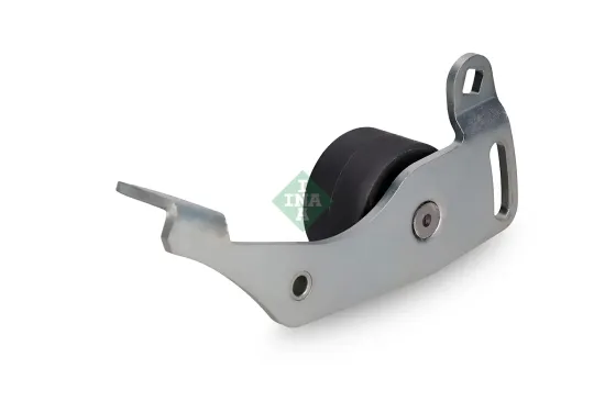 Spannrolle, Zahnriemen Schaeffler INA 531 0034 10 Bild Spannrolle, Zahnriemen Schaeffler INA 531 0034 10
