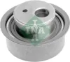 Spannrolle, Zahnriemen Schaeffler INA 531 0036 10