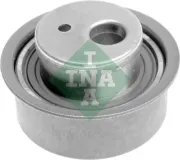 Spannrolle, Zahnriemen Schaeffler INA 531 0036 10