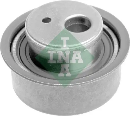 Spannrolle, Zahnriemen Schaeffler INA 531 0036 10 Bild Spannrolle, Zahnriemen Schaeffler INA 531 0036 10