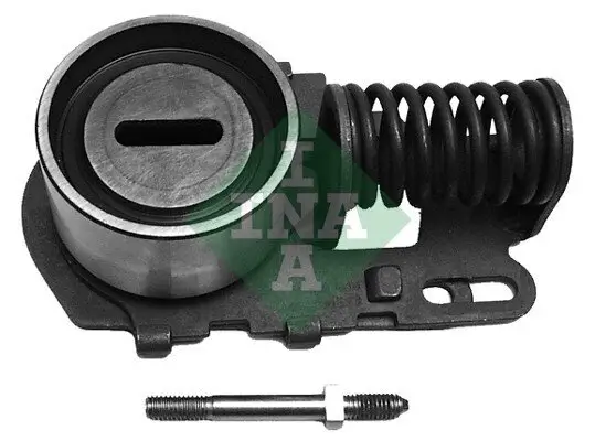 Spannrolle, Zahnriemen Schaeffler INA 531 0041 10