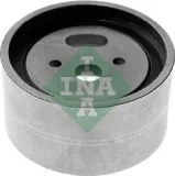 Spannrolle, Zahnriemen Schaeffler INA 531 0044 10