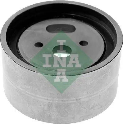 Spannrolle, Zahnriemen Schaeffler INA 531 0044 10 Bild Spannrolle, Zahnriemen Schaeffler INA 531 0044 10