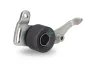 Spannrolle, Zahnriemen Schaeffler INA 531 0048 10 Bild Spannrolle, Zahnriemen Schaeffler INA 531 0048 10