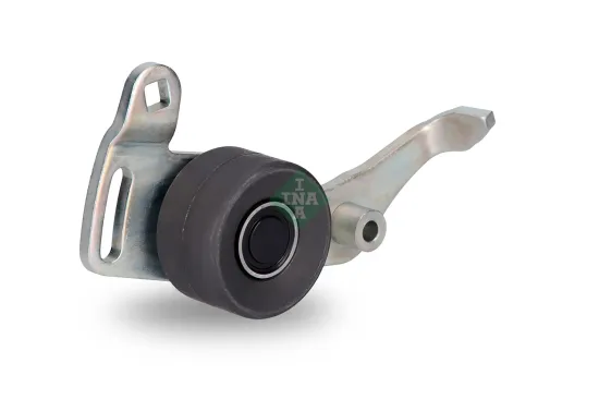 Spannrolle, Zahnriemen Schaeffler INA 531 0048 10 Bild Spannrolle, Zahnriemen Schaeffler INA 531 0048 10