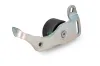 Spannrolle, Zahnriemen Schaeffler INA 531 0048 10 Bild Spannrolle, Zahnriemen Schaeffler INA 531 0048 10