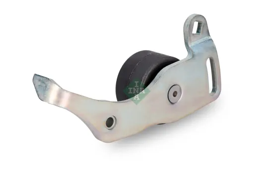 Spannrolle, Zahnriemen Schaeffler INA 531 0048 10 Bild Spannrolle, Zahnriemen Schaeffler INA 531 0048 10