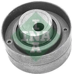 Spannrolle, Zahnriemen Schaeffler INA 531 0049 10