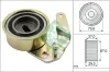 Spannrolle, Zahnriemen Schaeffler INA 531 0050 10