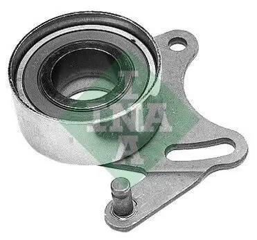 Spannrolle, Zahnriemen Schaeffler INA 531 0052 20