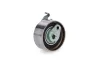 Spannrolle, Zahnriemen Schaeffler INA 531 0054 30 Bild Spannrolle, Zahnriemen Schaeffler INA 531 0054 30