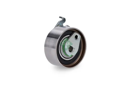 Spannrolle, Zahnriemen Schaeffler INA 531 0054 30 Bild Spannrolle, Zahnriemen Schaeffler INA 531 0054 30