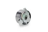 Spannrolle, Zahnriemen Schaeffler INA 531 0054 30 Bild Spannrolle, Zahnriemen Schaeffler INA 531 0054 30