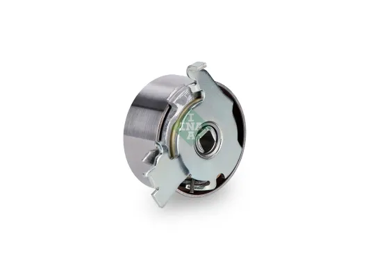 Spannrolle, Zahnriemen Schaeffler INA 531 0054 30 Bild Spannrolle, Zahnriemen Schaeffler INA 531 0054 30