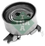 Spannrolle, Zahnriemen Schaeffler INA 531 0054 30