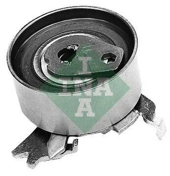 Spannrolle, Zahnriemen Schaeffler INA 531 0054 30 Bild Spannrolle, Zahnriemen Schaeffler INA 531 0054 30