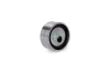 Spannrolle, Zahnriemen Schaeffler INA 531 0055 10 Bild Spannrolle, Zahnriemen Schaeffler INA 531 0055 10
