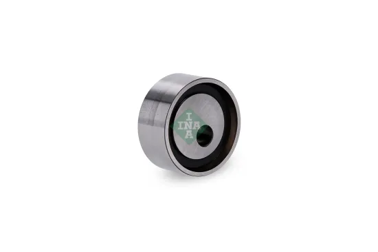 Spannrolle, Zahnriemen Schaeffler INA 531 0055 10 Bild Spannrolle, Zahnriemen Schaeffler INA 531 0055 10