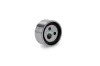 Spannrolle, Zahnriemen Schaeffler INA 531 0055 10 Bild Spannrolle, Zahnriemen Schaeffler INA 531 0055 10