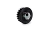 Spannrolle, Zahnriemen Schaeffler INA 531 0057 10 Bild Spannrolle, Zahnriemen Schaeffler INA 531 0057 10