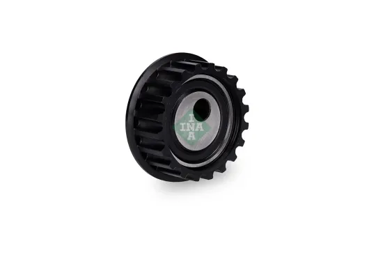 Spannrolle, Zahnriemen Schaeffler INA 531 0057 10 Bild Spannrolle, Zahnriemen Schaeffler INA 531 0057 10