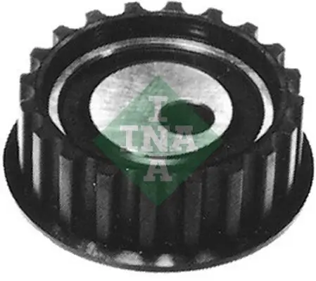 Spannrolle, Zahnriemen Schaeffler INA 531 0057 10 Bild Spannrolle, Zahnriemen Schaeffler INA 531 0057 10