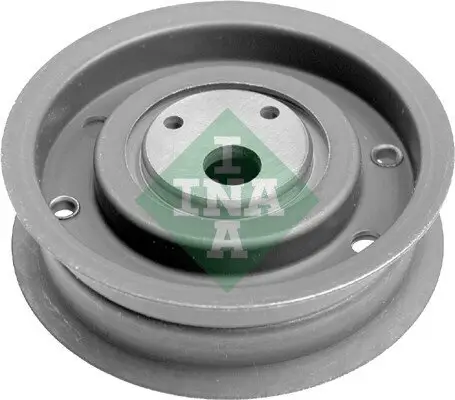 Spannrolle, Zahnriemen Schaeffler INA 531 0063 10 Bild Spannrolle, Zahnriemen Schaeffler INA 531 0063 10