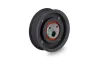 Spannrolle, Zahnriemen Schaeffler INA 531 0063 10 Bild Spannrolle, Zahnriemen Schaeffler INA 531 0063 10