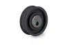 Spannrolle, Zahnriemen Schaeffler INA 531 0063 10 Bild Spannrolle, Zahnriemen Schaeffler INA 531 0063 10