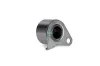 Spannrolle, Zahnriemen Schaeffler INA 531 0064 10 Bild Spannrolle, Zahnriemen Schaeffler INA 531 0064 10