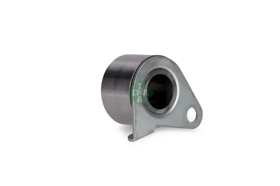Spannrolle, Zahnriemen Schaeffler INA 531 0064 10 Bild Spannrolle, Zahnriemen Schaeffler INA 531 0064 10