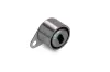 Spannrolle, Zahnriemen Schaeffler INA 531 0064 10 Bild Spannrolle, Zahnriemen Schaeffler INA 531 0064 10